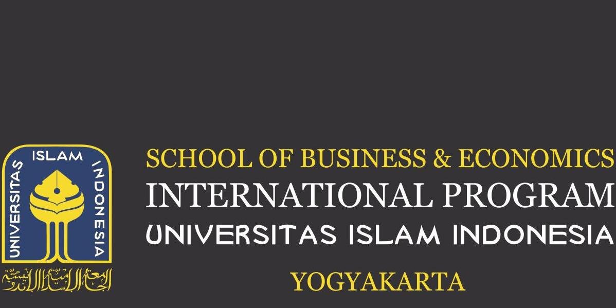 IPFE_UII OFFICE banner