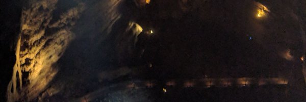 aarondangelo Profile Banner