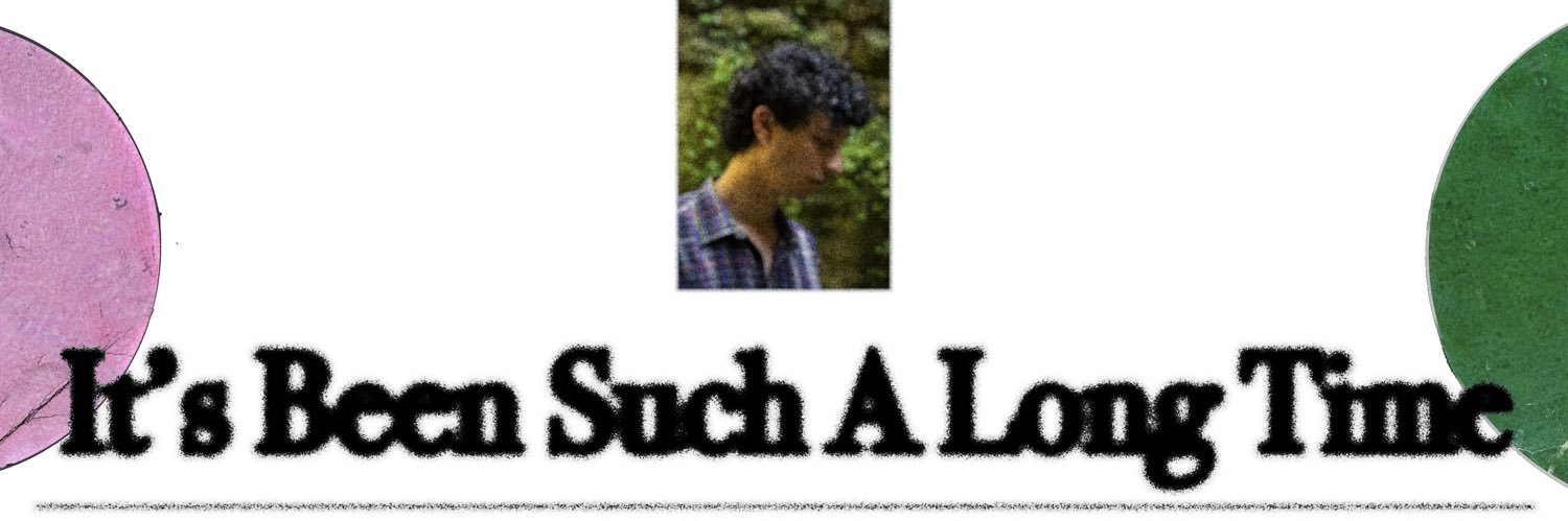 finnbhandari's profile banner image