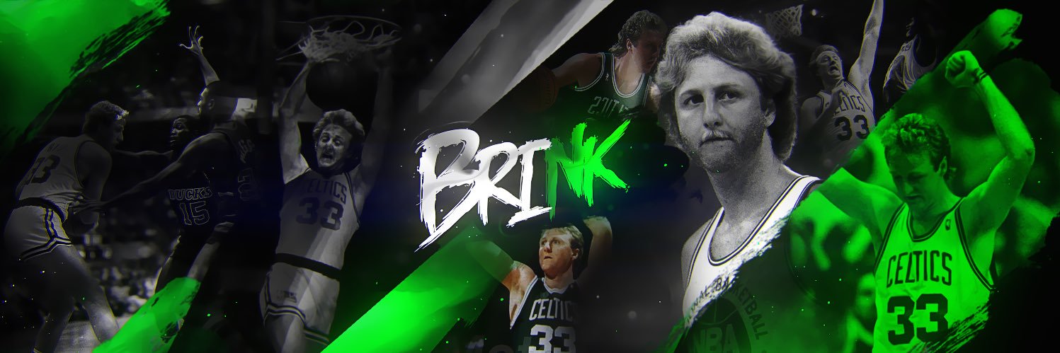 BrinksPicks's profile banner image