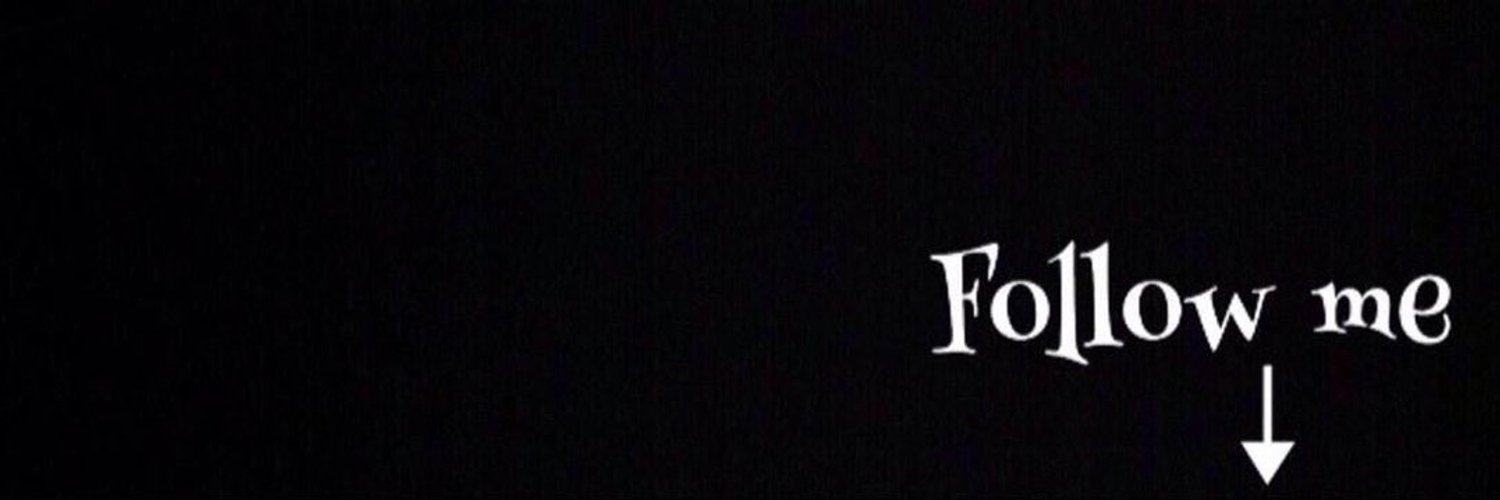 fmininee's profile banner image