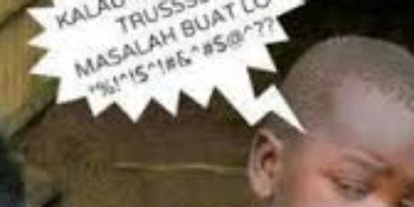 Jumat_Merdeka's profile banner image