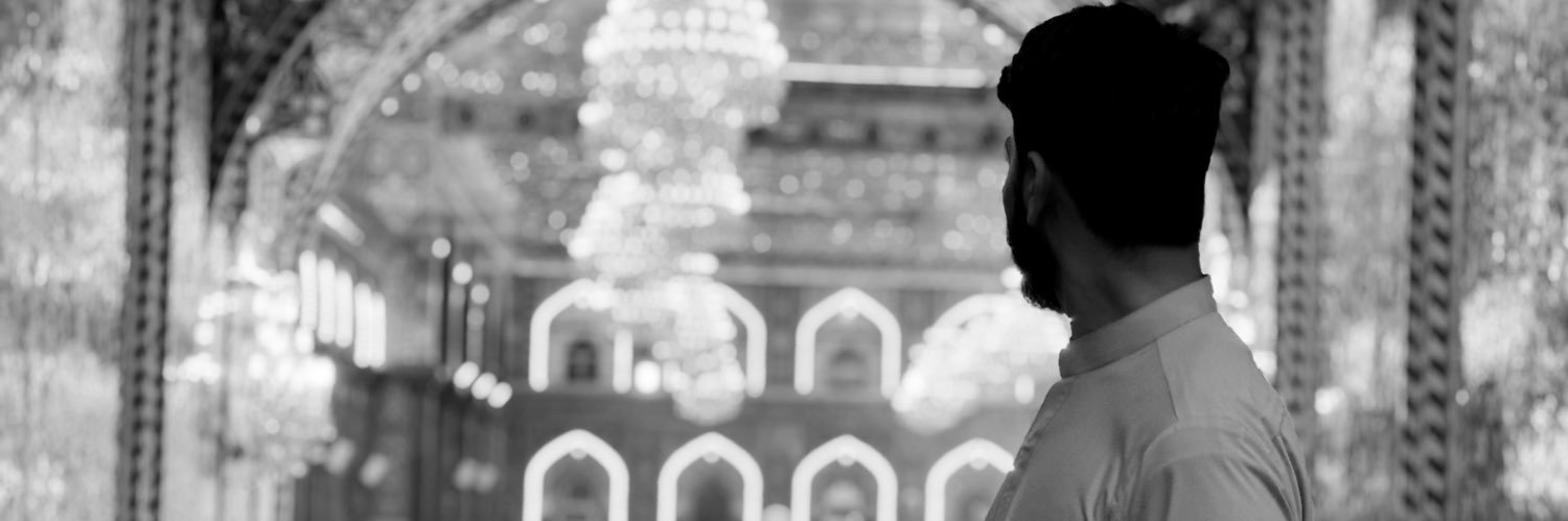 khanshamsi97's profile banner image