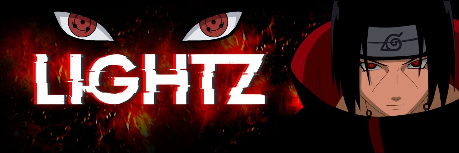 Liightzzzz 🤍 🇮🇨 banner