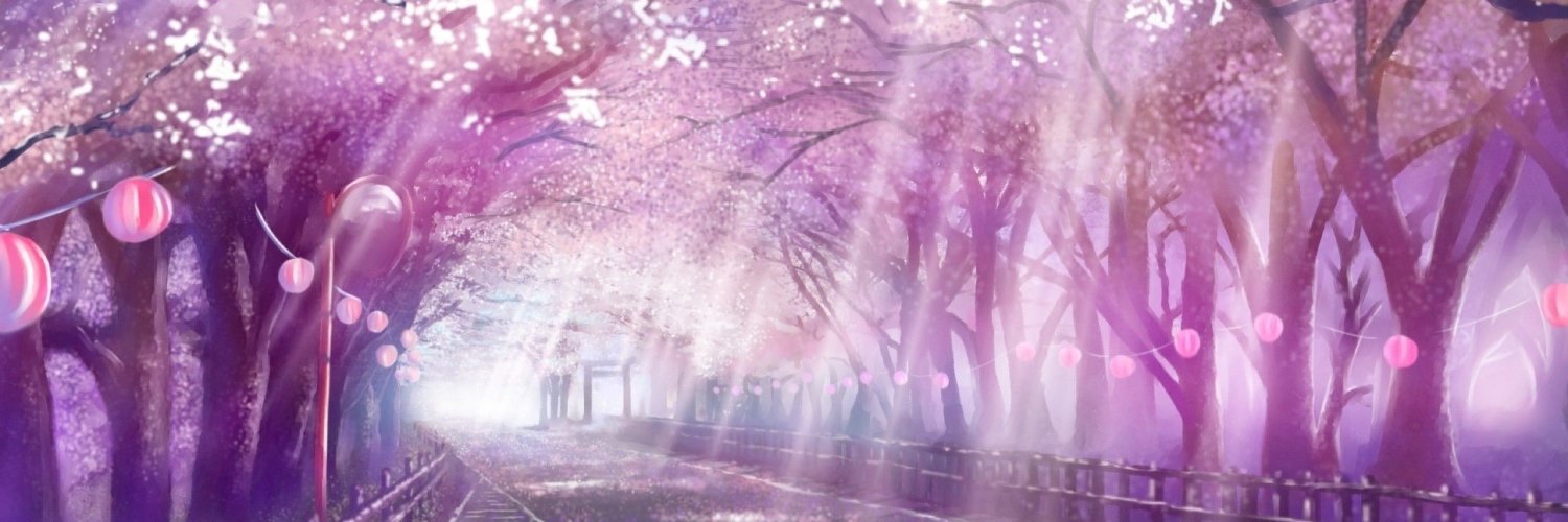 lyfenwebos's profile banner image