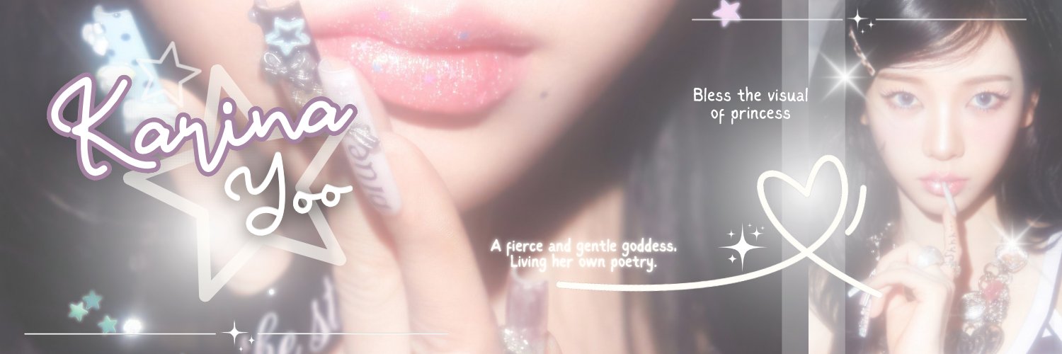 ilalabluu's profile banner image