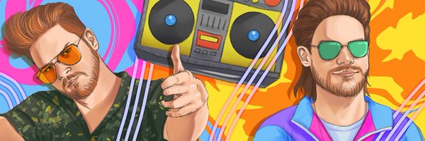 JustHarryGG Profile Banner