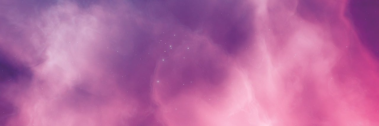 Lily banner