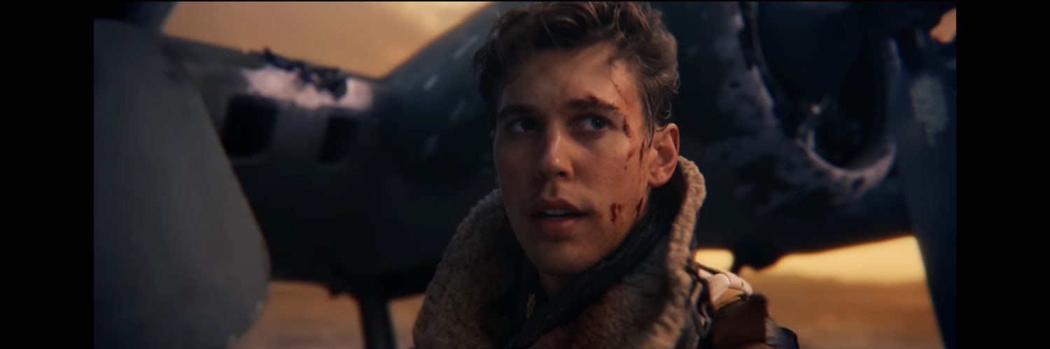 CursedBlck's profile banner image