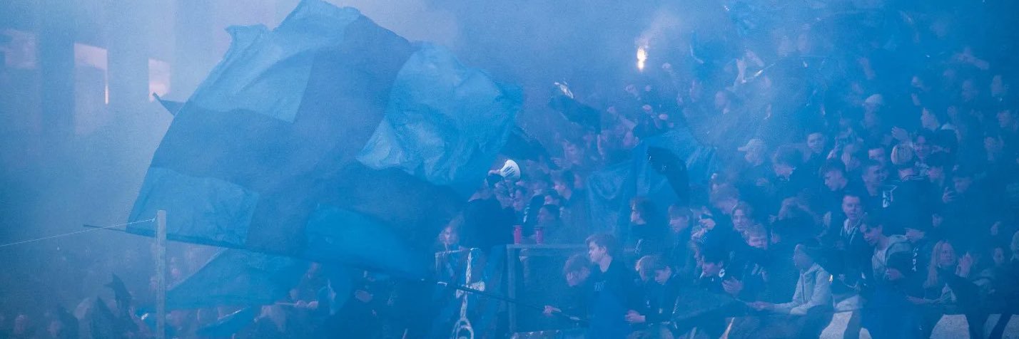 blasvartattack's profile banner image