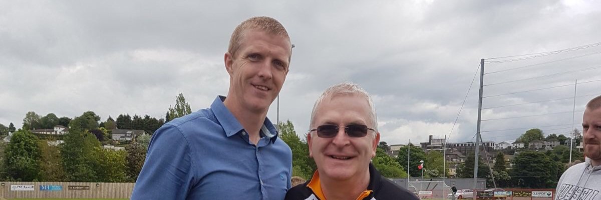 martyat32's profile banner image
