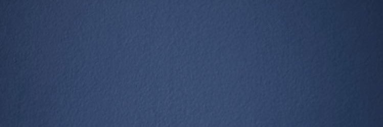 ignaciosv_'s profile banner image