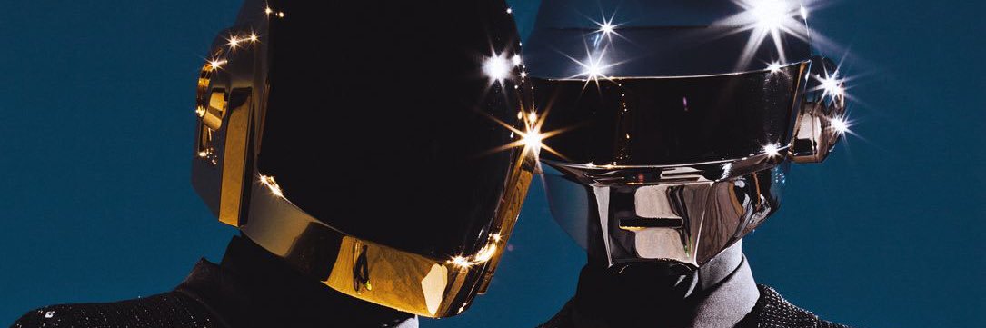 DgMxScout's profile banner image
