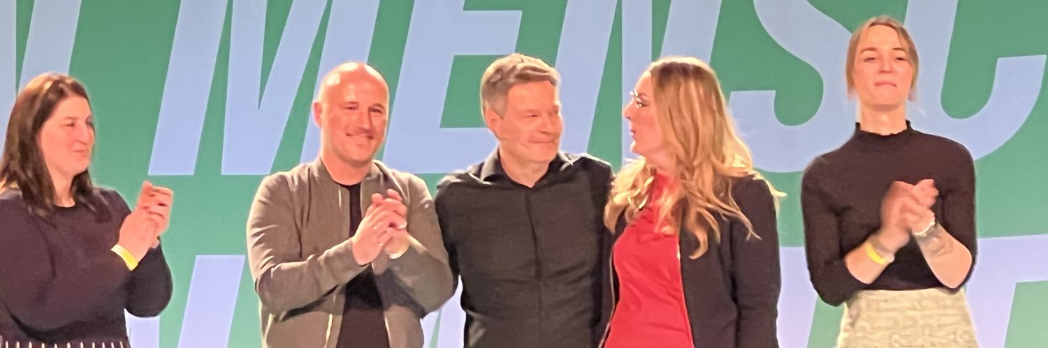 Thorick Oberdorf banner