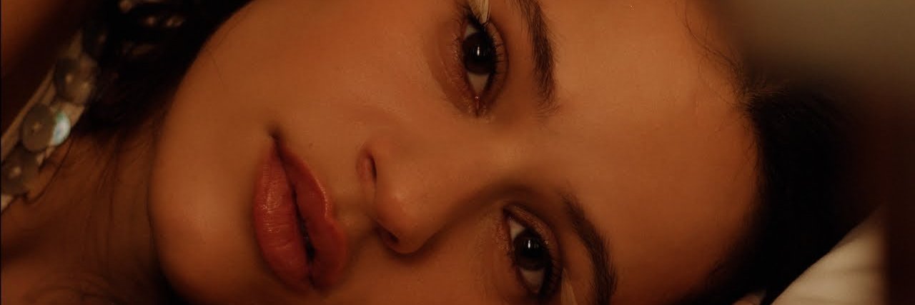 LipsAlexia's profile banner image