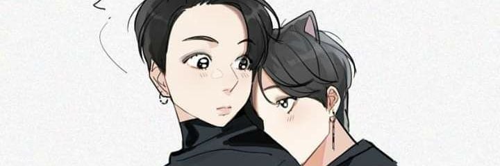 dimasbian's profile banner image