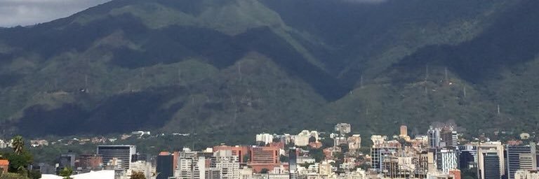 roxyaceved's profile banner image