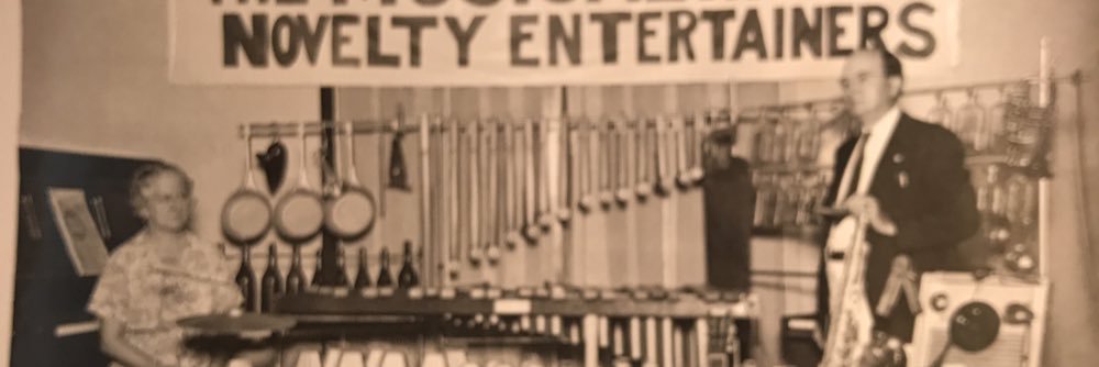 webbleebruce's profile banner image