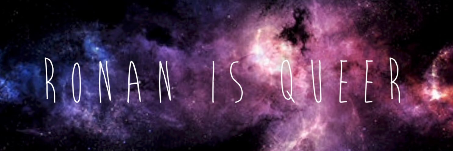 RonanOhanlon's profile banner image