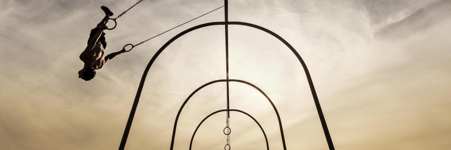 jaustinkerr's profile banner image