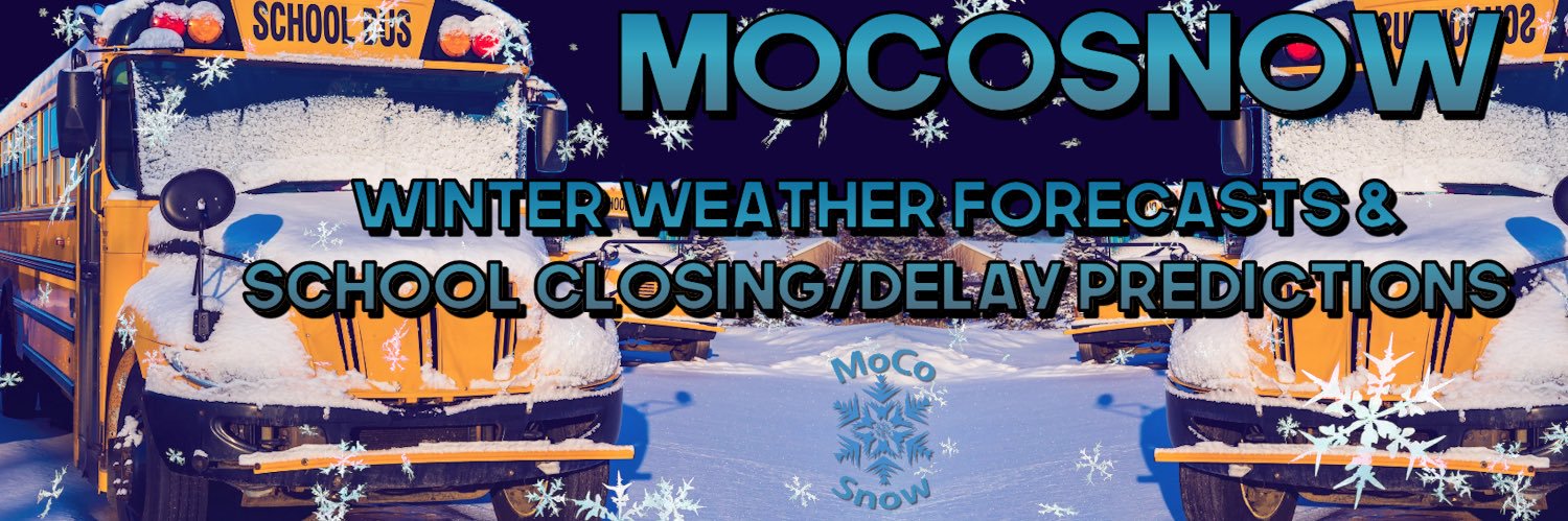 MoCoSnow banner