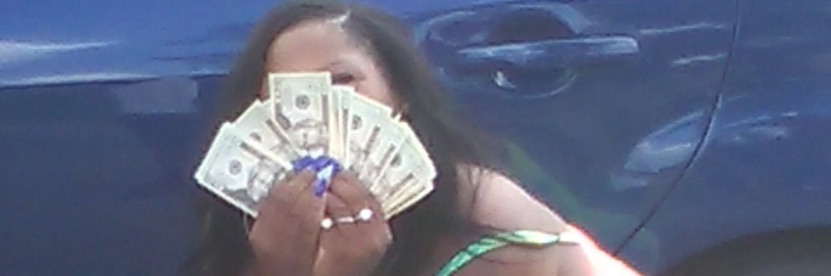 NoHEADNoMENTION's profile banner image