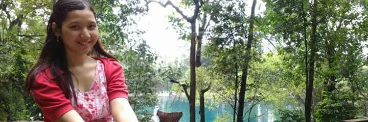 ayu_yuliaa's profile banner image