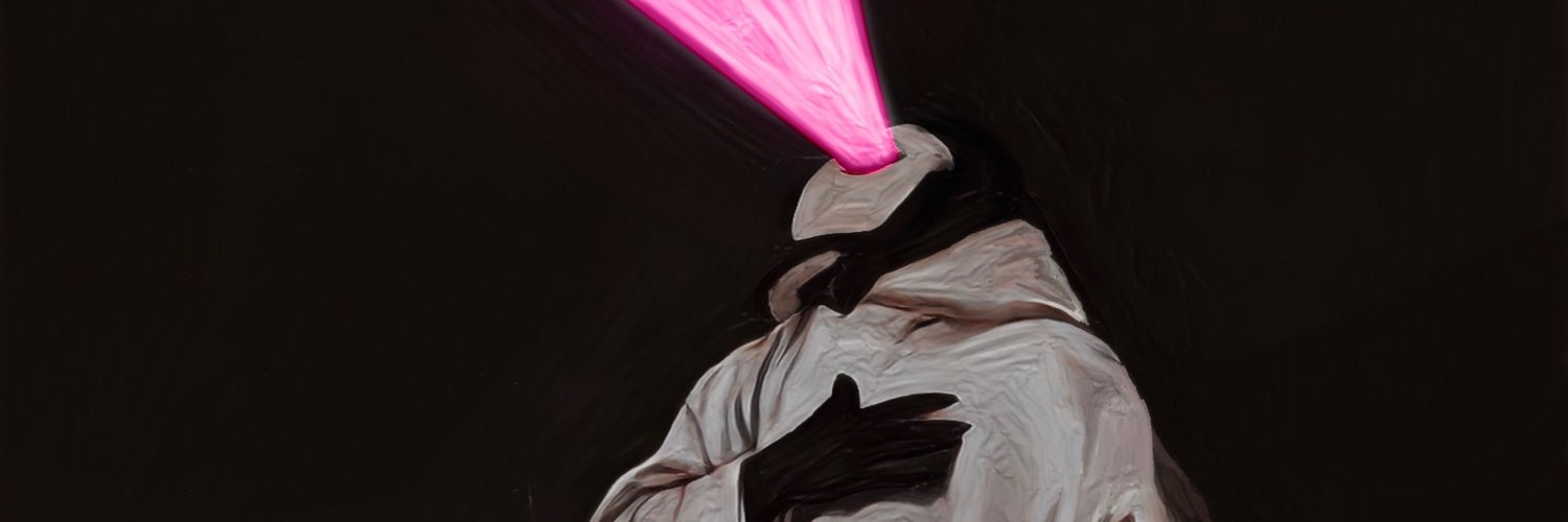 BlockchainJake banner