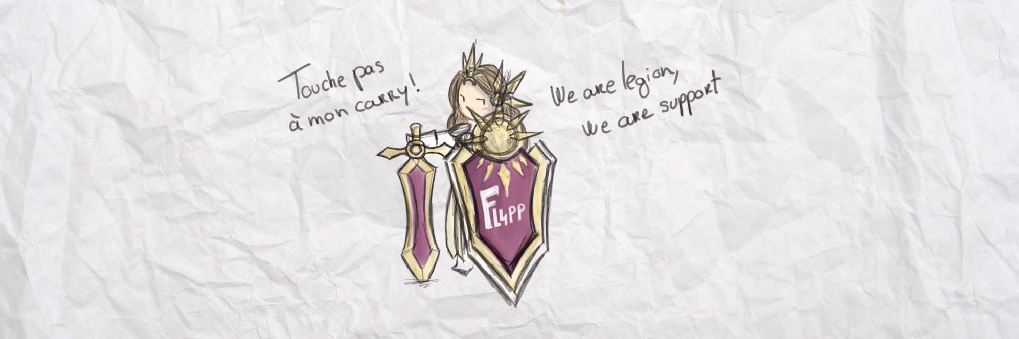 Moufff banner