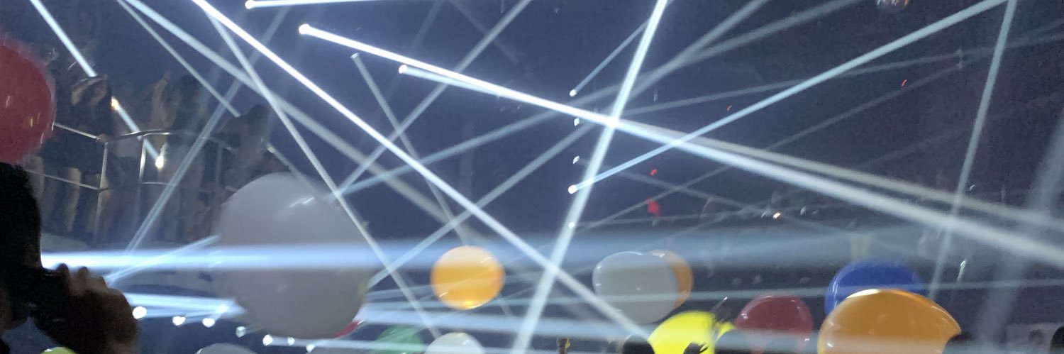 HCurtis98's profile banner image