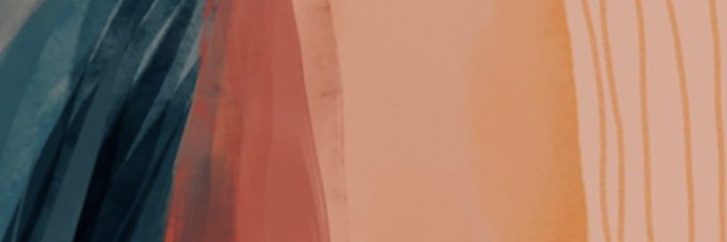 emiilyjacobs's profile banner image