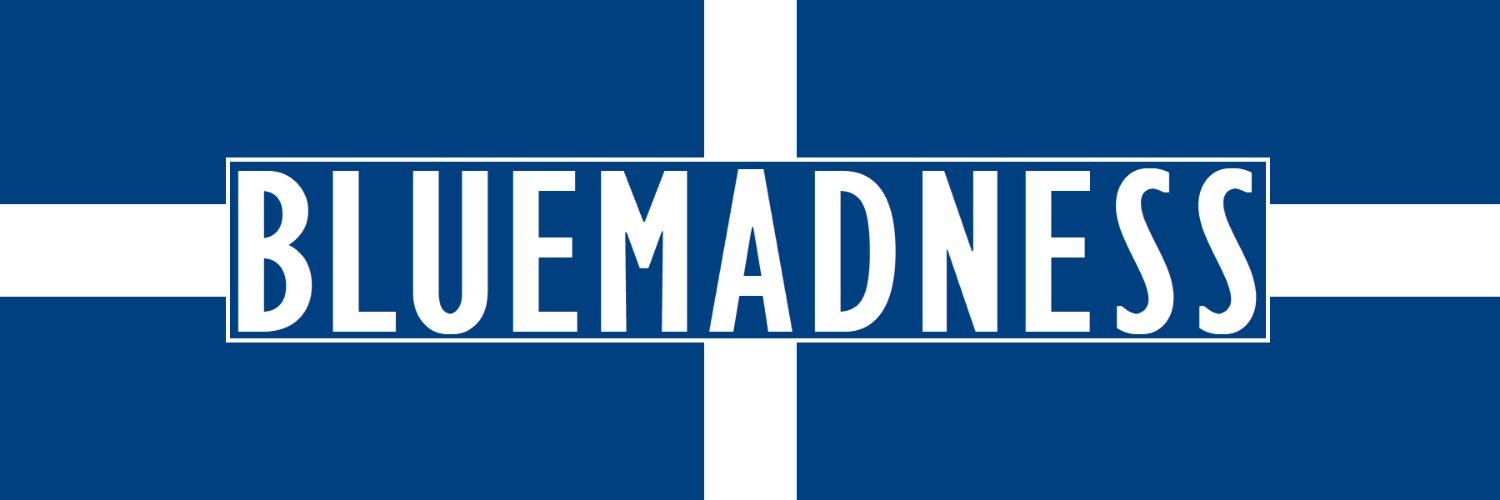 Blue__Madness's profile banner image