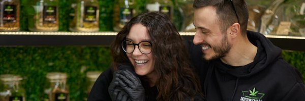 dottor_canapa_ Profile Banner