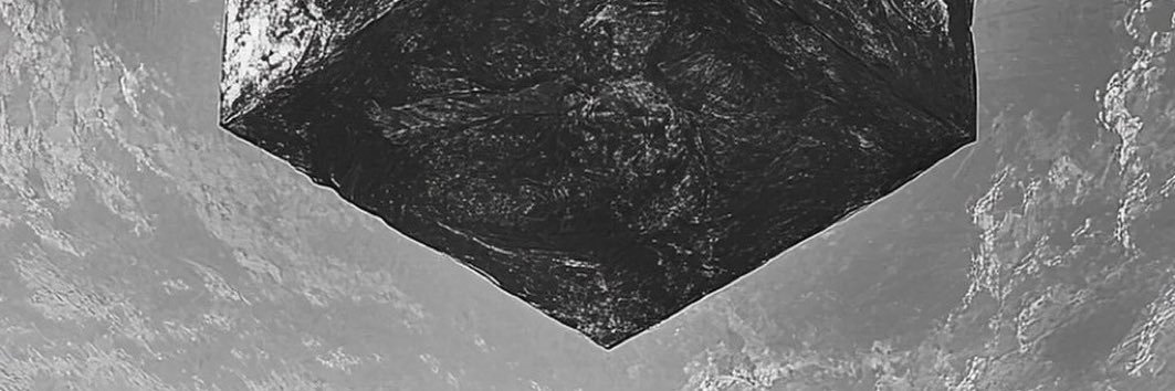 XanderCrowley's profile banner image