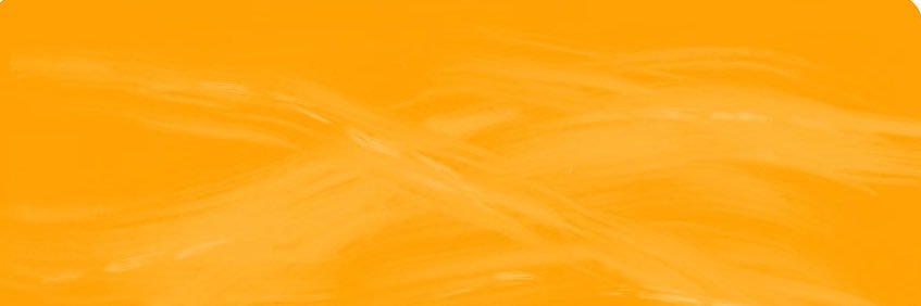 ALocalSensation's profile banner image