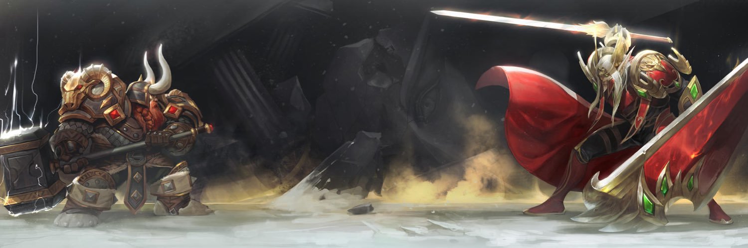 Cllemso's profile banner image