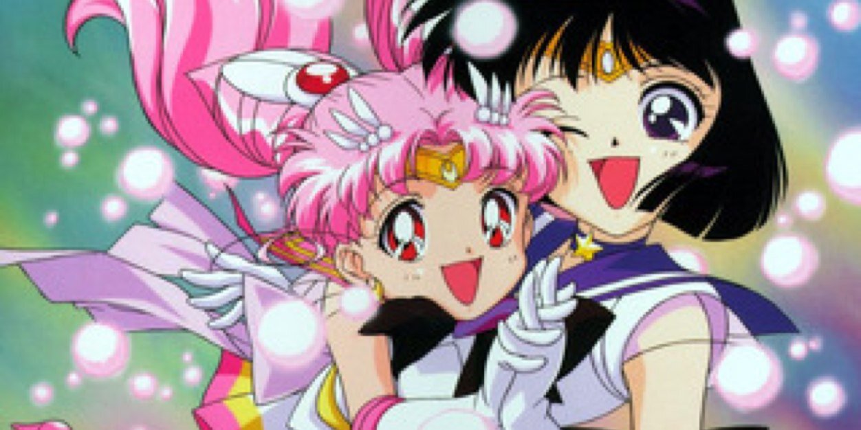 mmkddddm's profile banner image