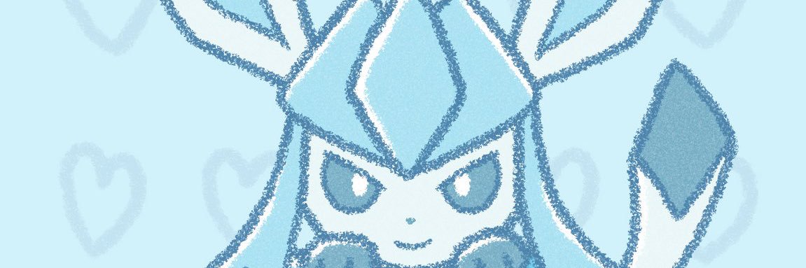96i96i's profile banner image