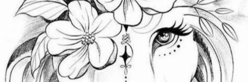 KlaElizabeth91's profile banner image