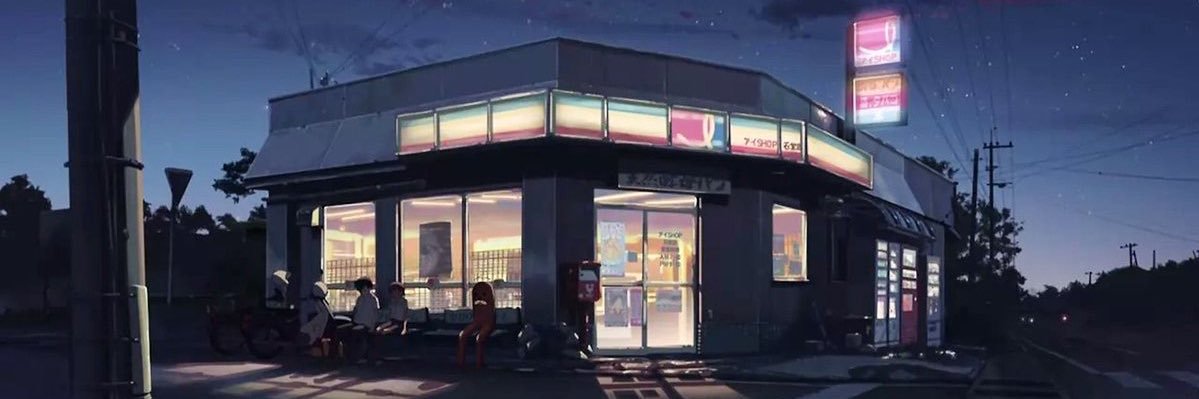 expensejeff's profile banner image