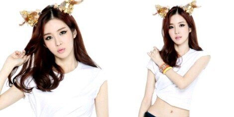 bubble__94's profile banner image