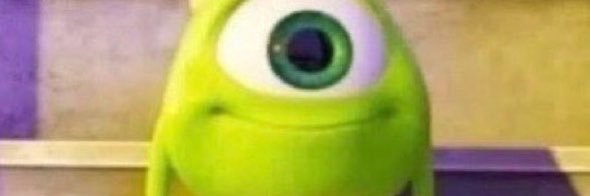 Mill_S3's profile banner image