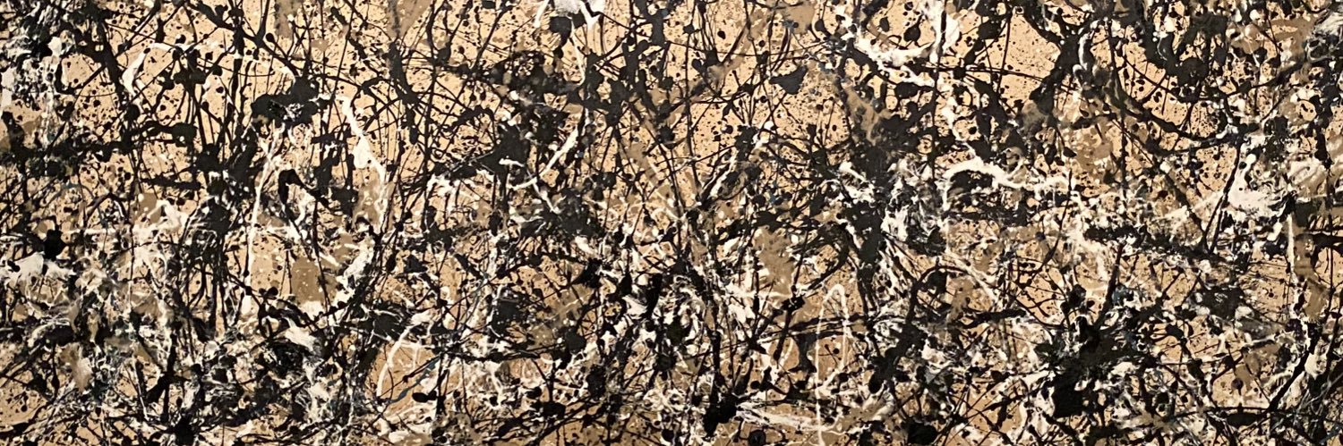 jdsman77's profile banner image