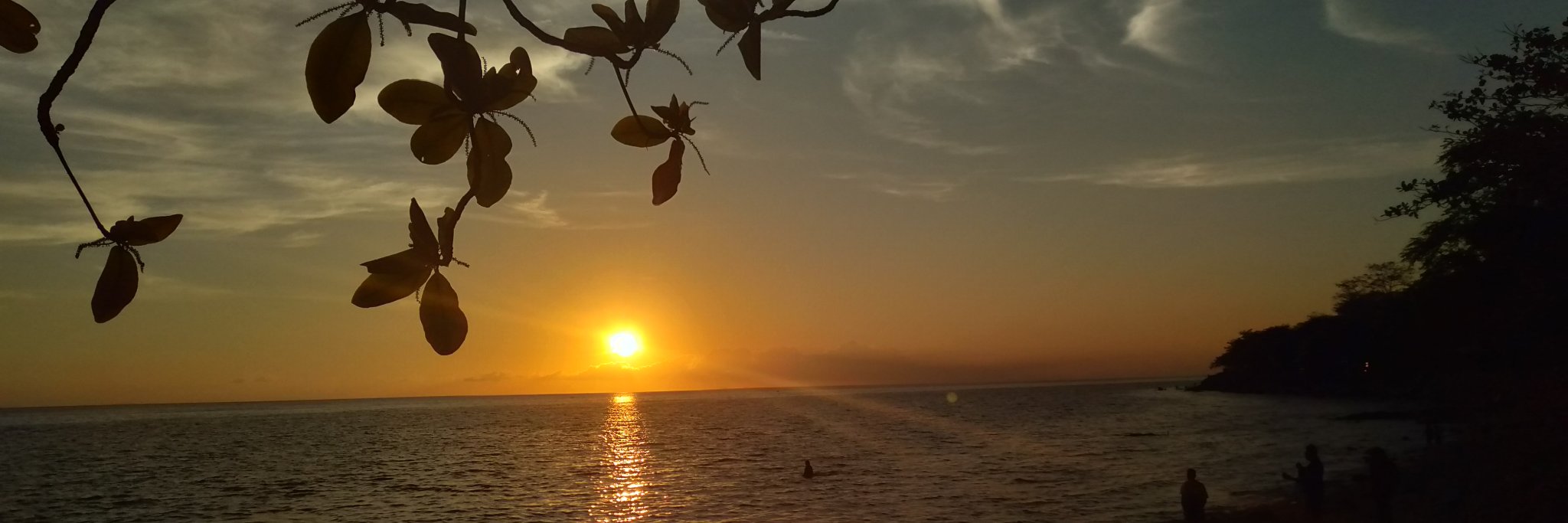 sphjkrm's profile banner image