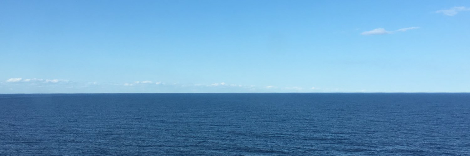 MakelaJani's profile banner image