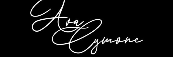 avacymone Profile Banner