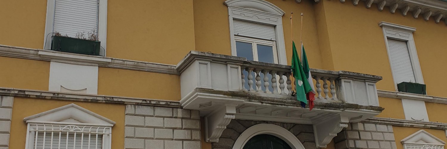 Lazzate's profile banner image