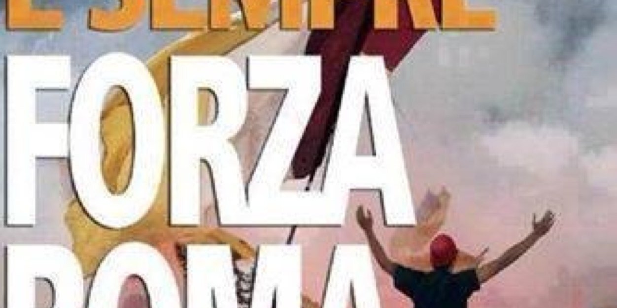 DaniloASR74's profile banner image