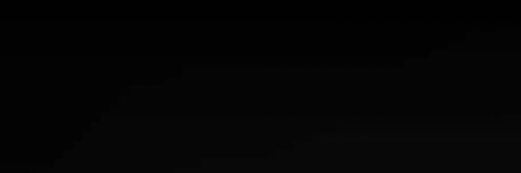 CeliaBzy's profile banner image