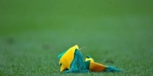 anchaunited's profile banner image